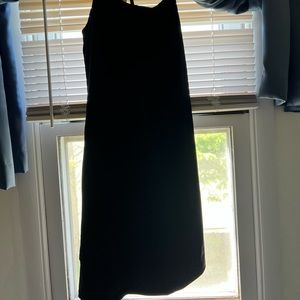 Halara Cloudful 2 in 1 dress size XL (lot of 2)